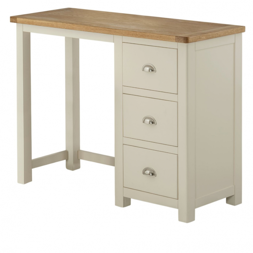 Cotswold Dressing Table - Cream