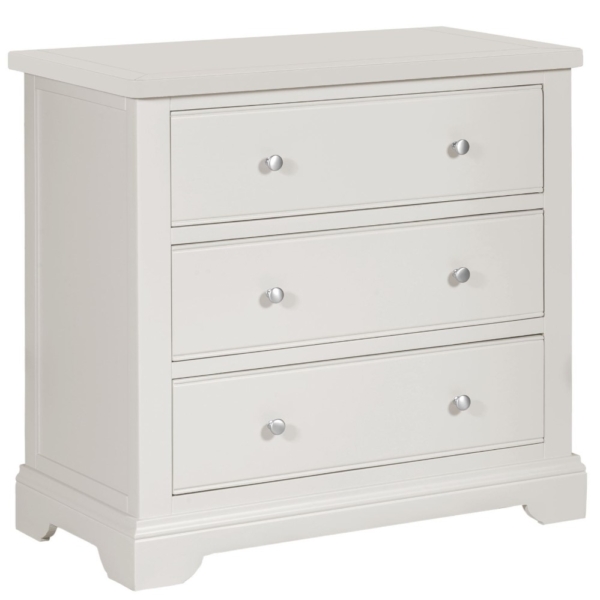 Bevely_3_drawer_chest