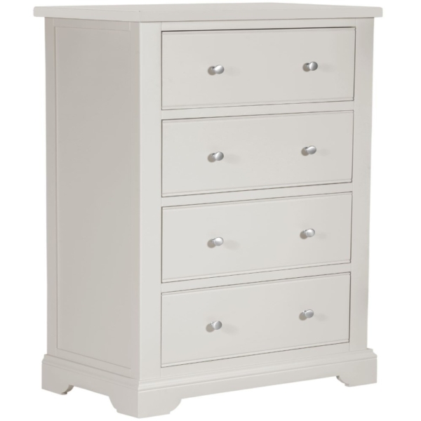 beverly_4_drawer_chest