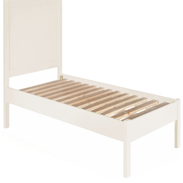 Lily 3ft Bed