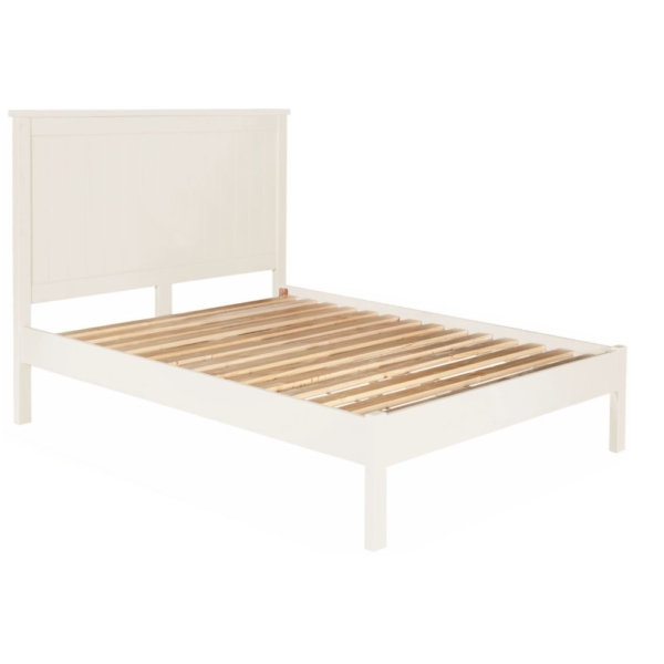 Lily 4ft 6 Bed