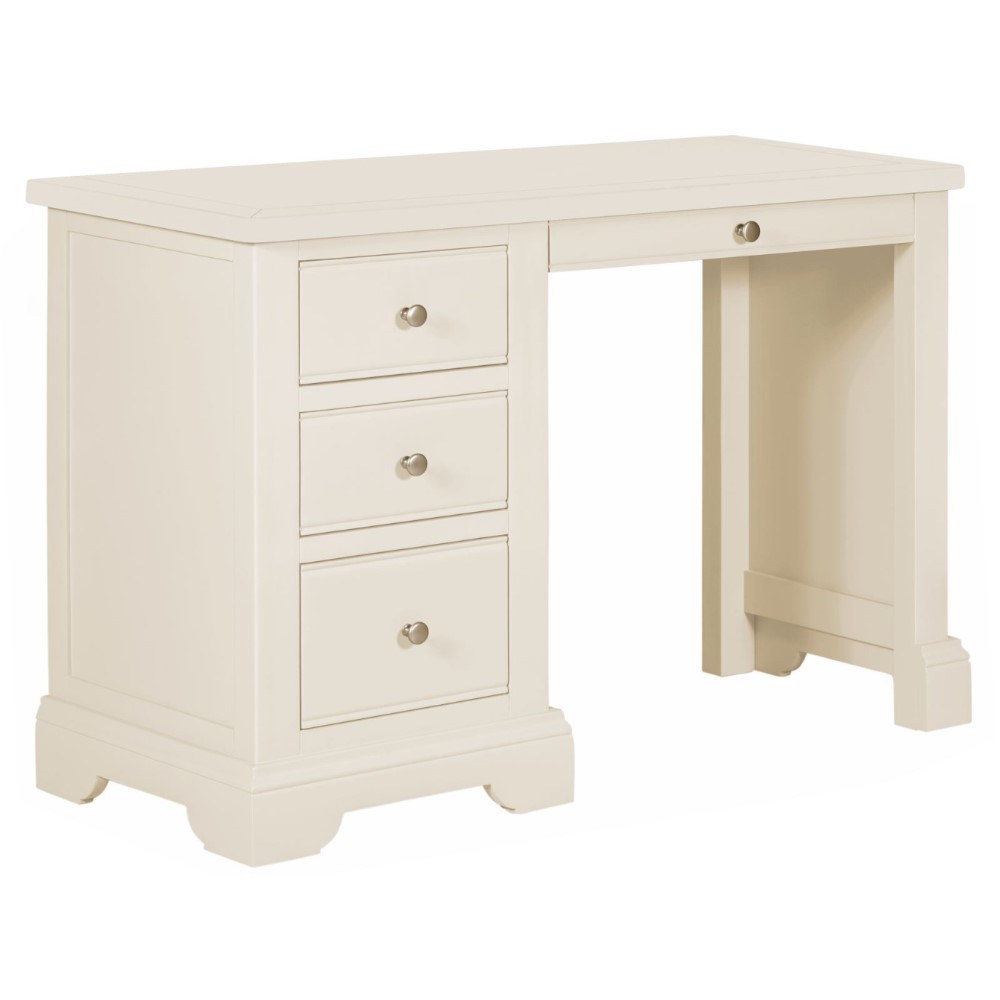 Lily dressing table