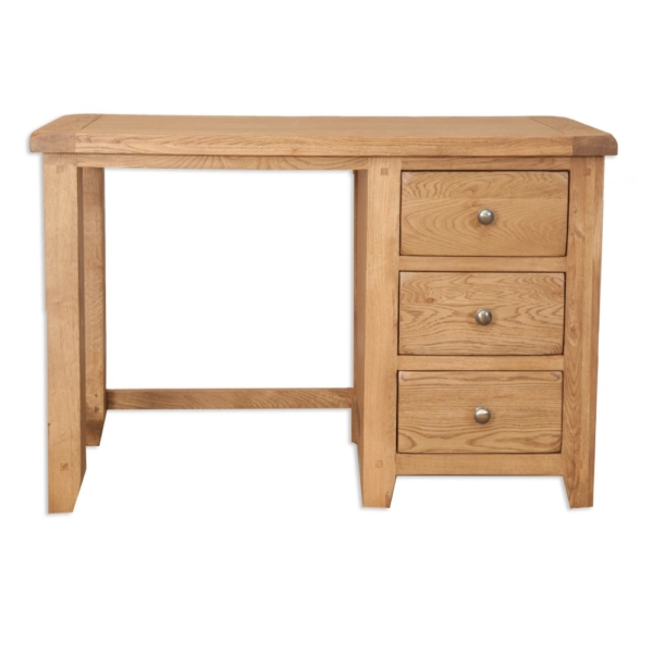 Melbourne country dressing table