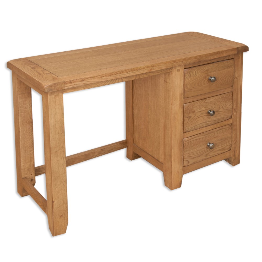 Melbourne country dressing table s