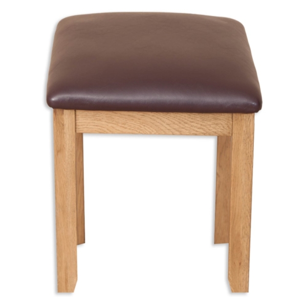 Melbourne country stool