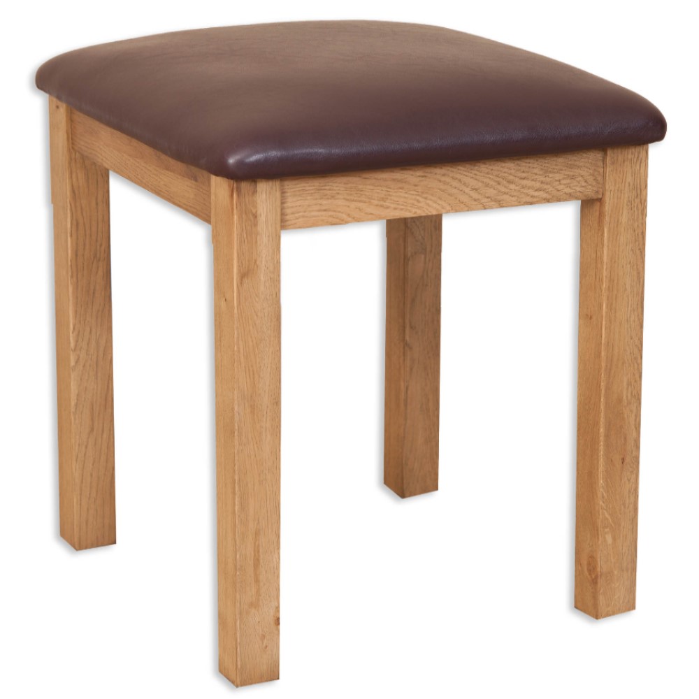 Melbourne country stool s