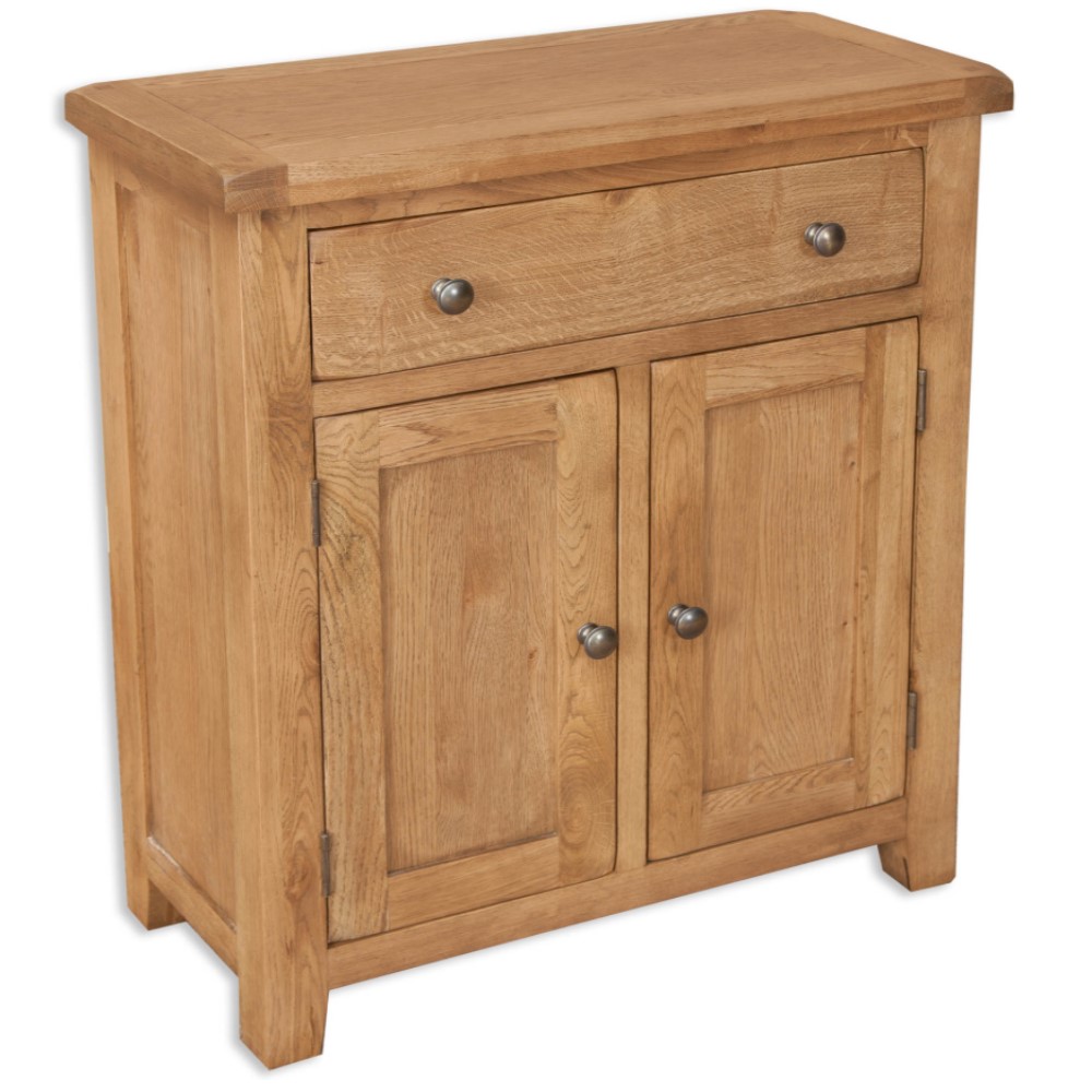 Melbourne Country Hall Cabinet s