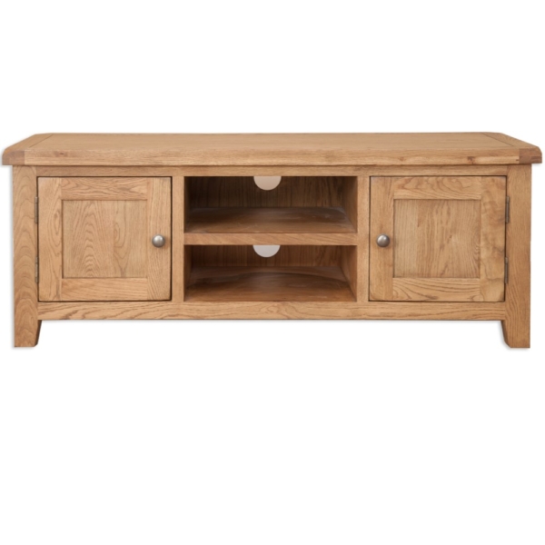 Melbourne Country TV unit