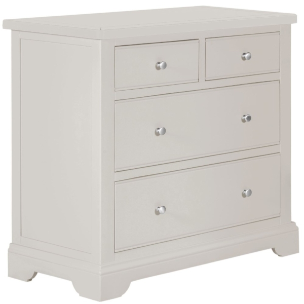 beverly_2_2_chest