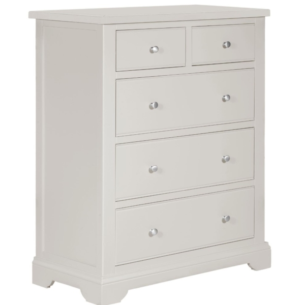 beverly_3_2_chest