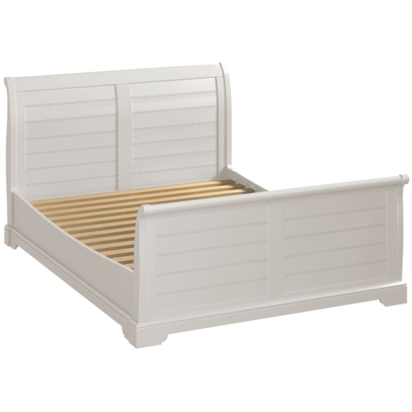 beverly_6_sleigh_bed