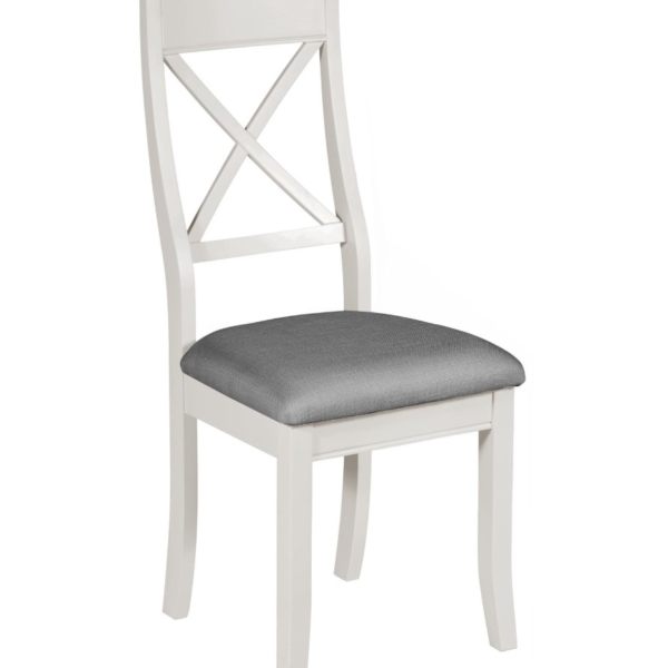 beverly_chair