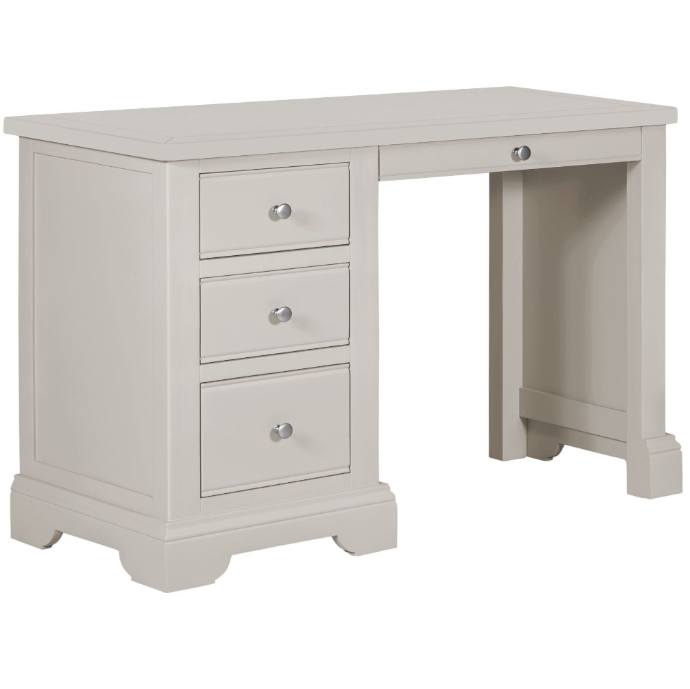 beverly_dressing_table