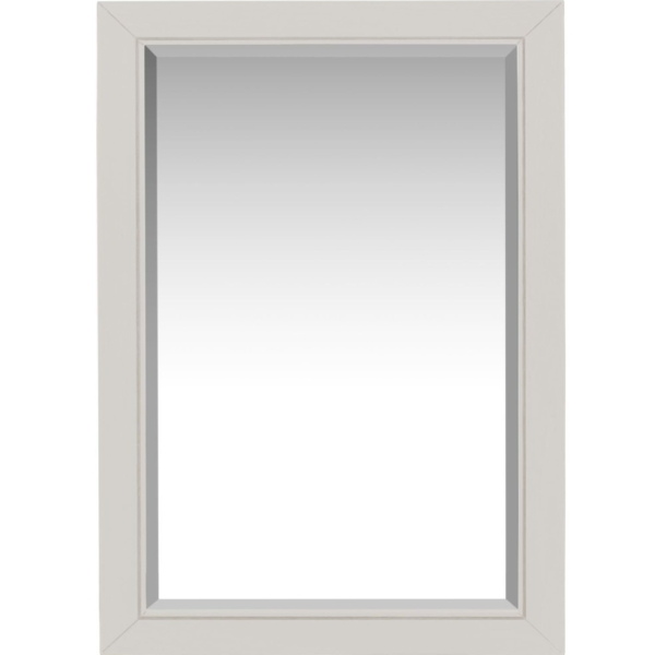 beverly_mirror