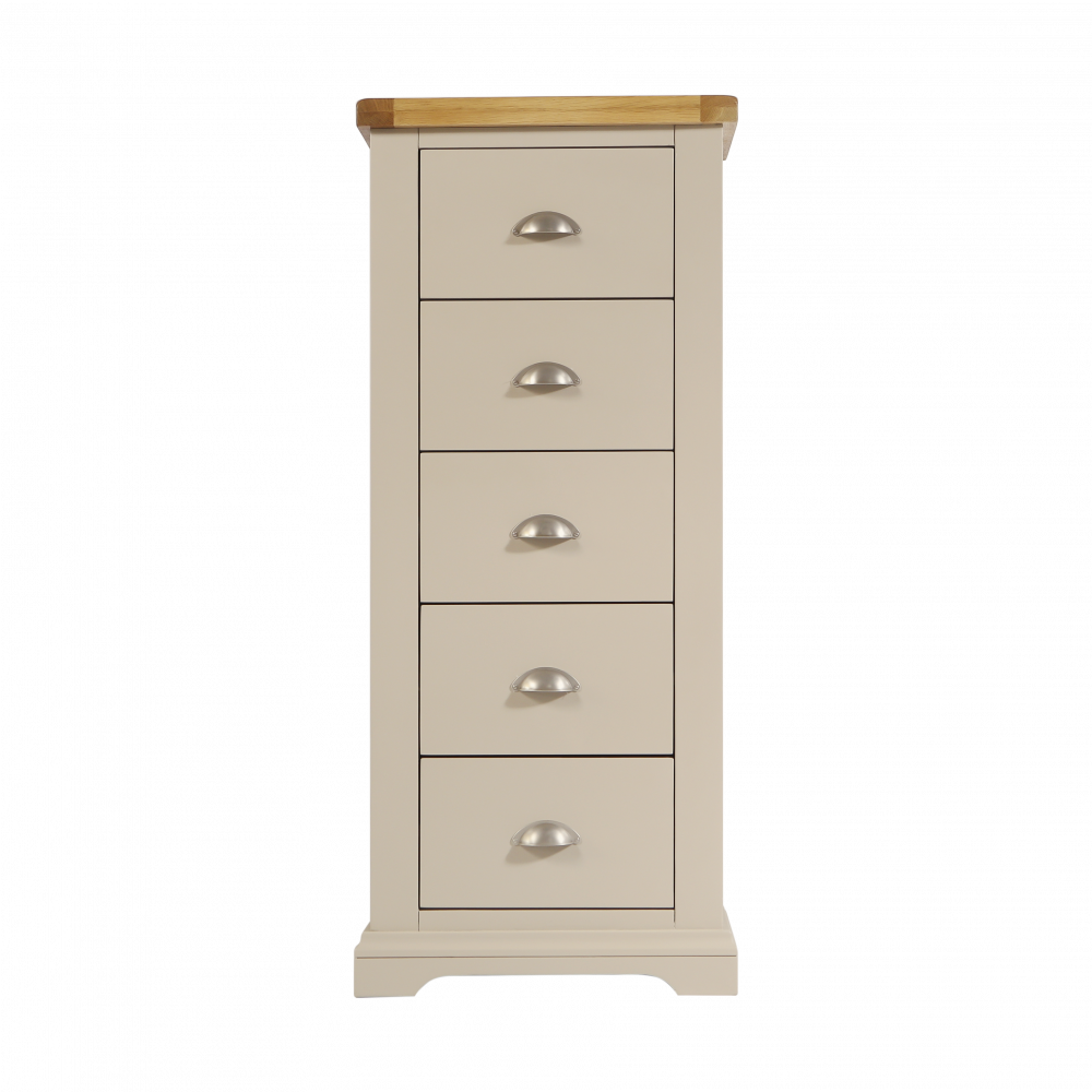 Wooden Bedroom Furniture Wood Furniture Store