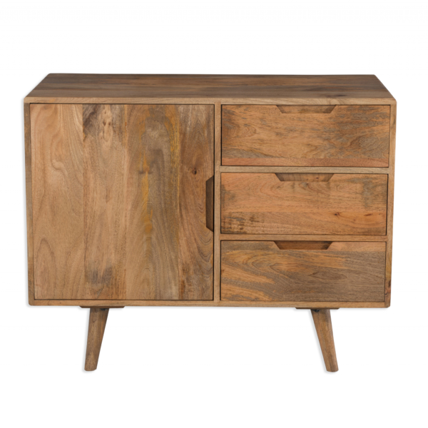 Surya Small Sideboard