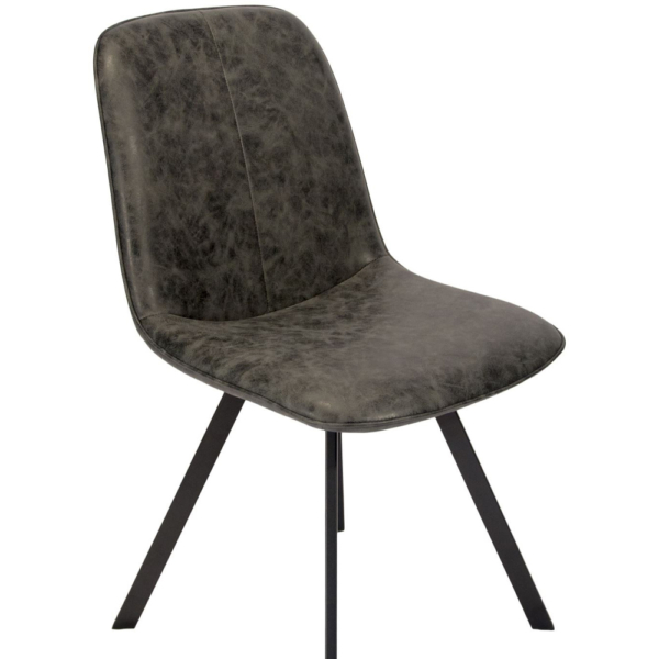 Tetro Dining Chair