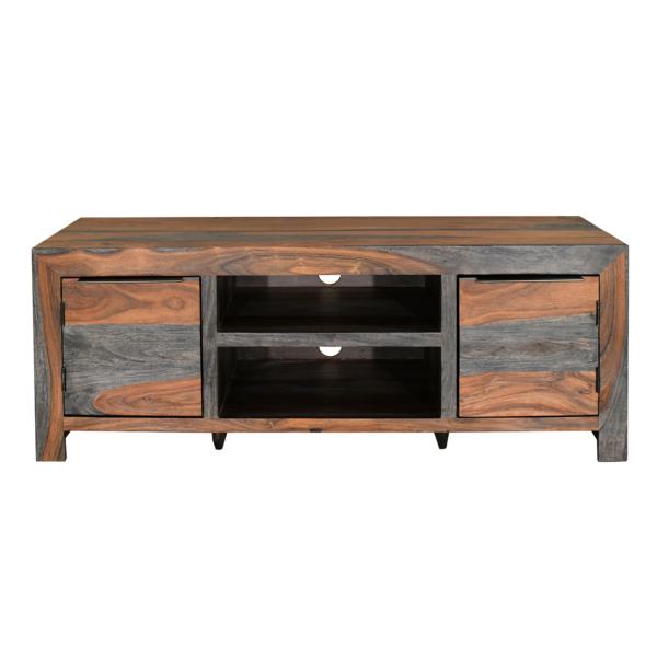 Indian sheesham wood TV Cabinet