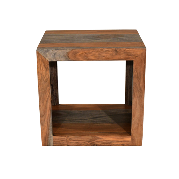 Goa Cube Petite 1 Hole Unit