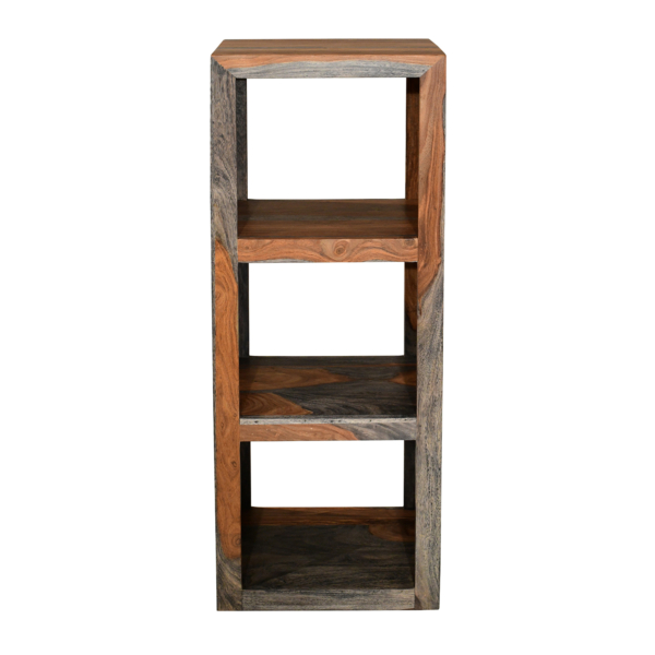Goa Cube Petite 3 Hole Unit