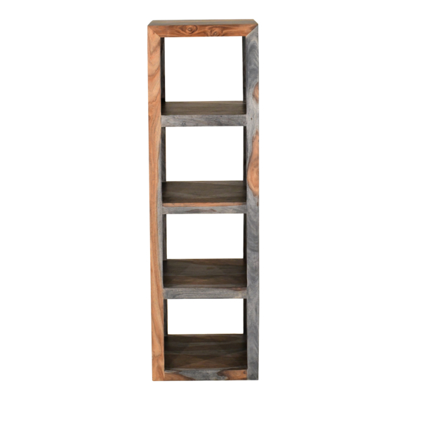 Goa Cube Petite 4 hole Unit