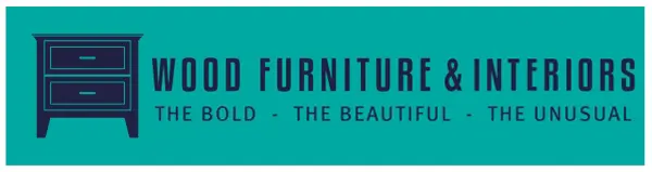 Wood Furniture & Interiors