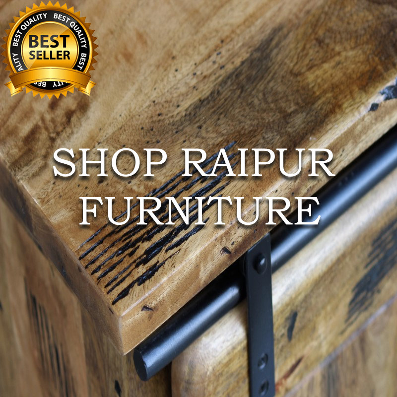 SHOP RAIPUR FURNITURE