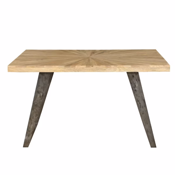 Kodi Small Dining Table