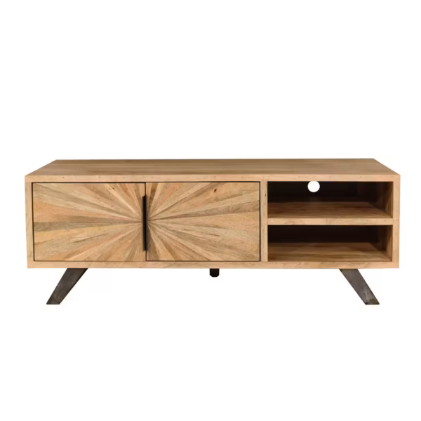 Kodi Large TV Unit