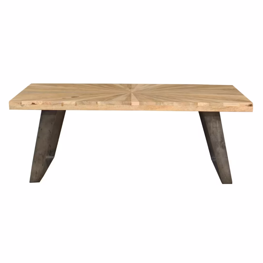 Kodi Coffee Table