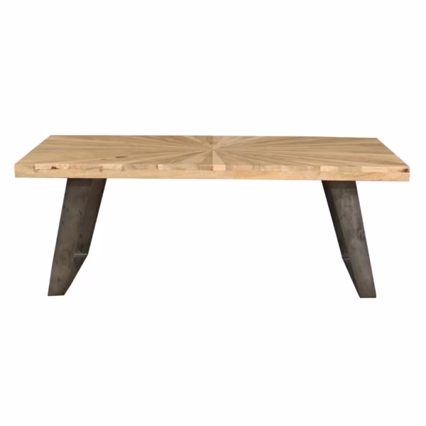 Kodi Coffee Table