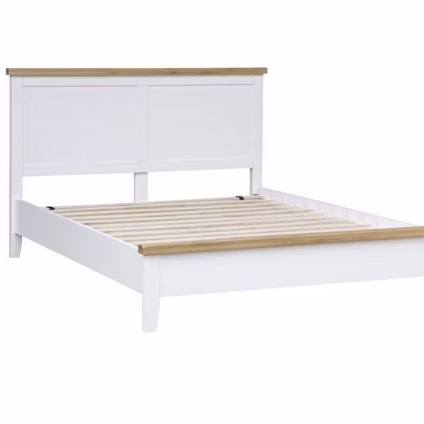 New Cotswold 4'6 Bed