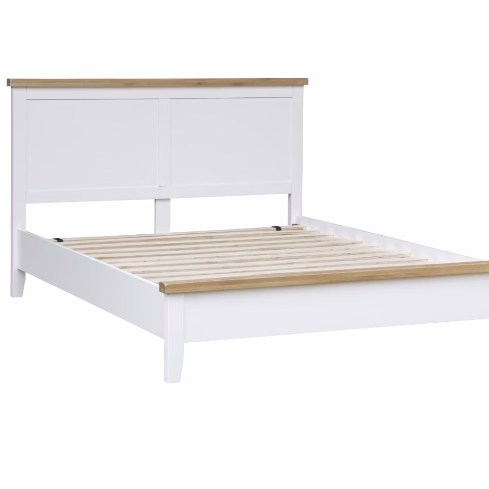 New Cotswold 5'0 Bed