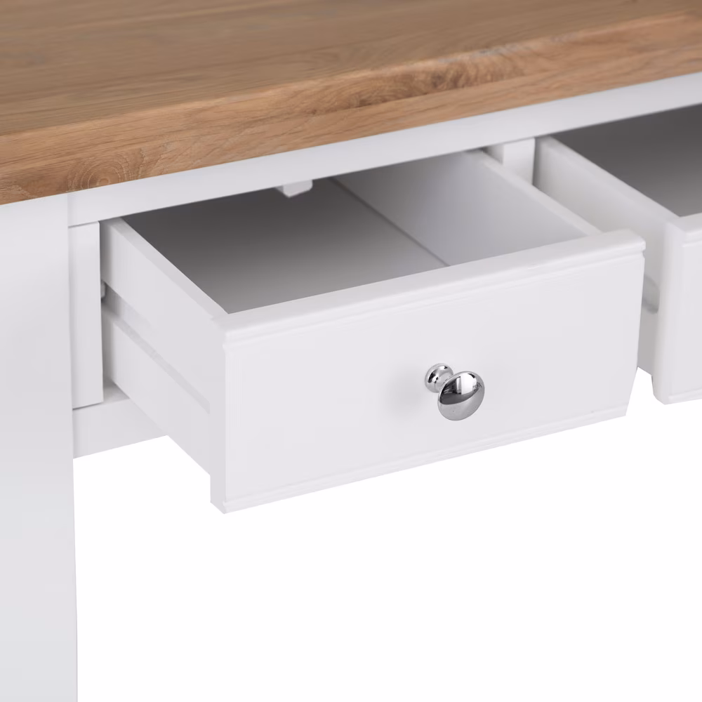 New Cotswold Dressing Table