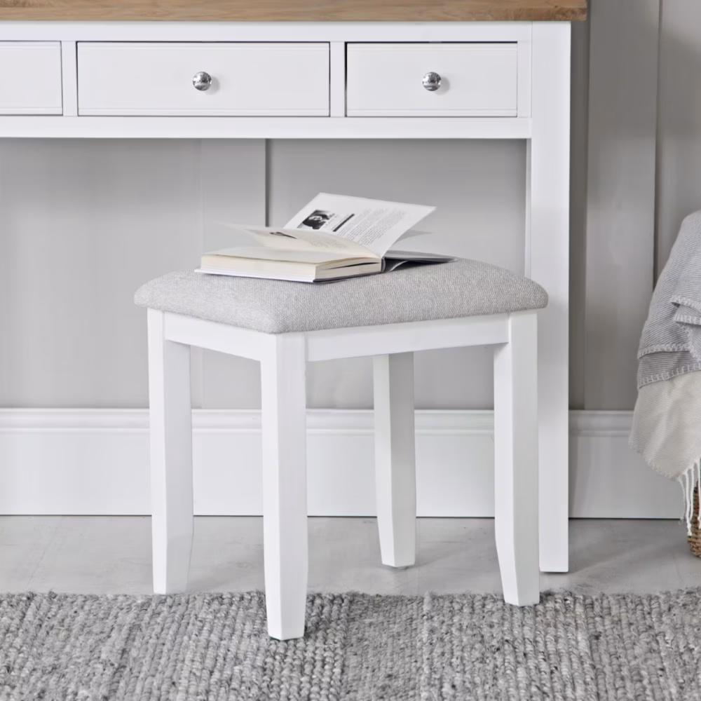 New Cotswold Stool