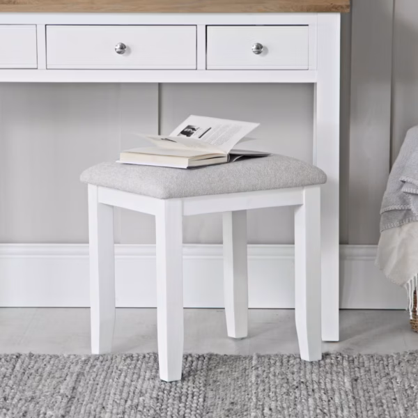 New Cotswold Stool