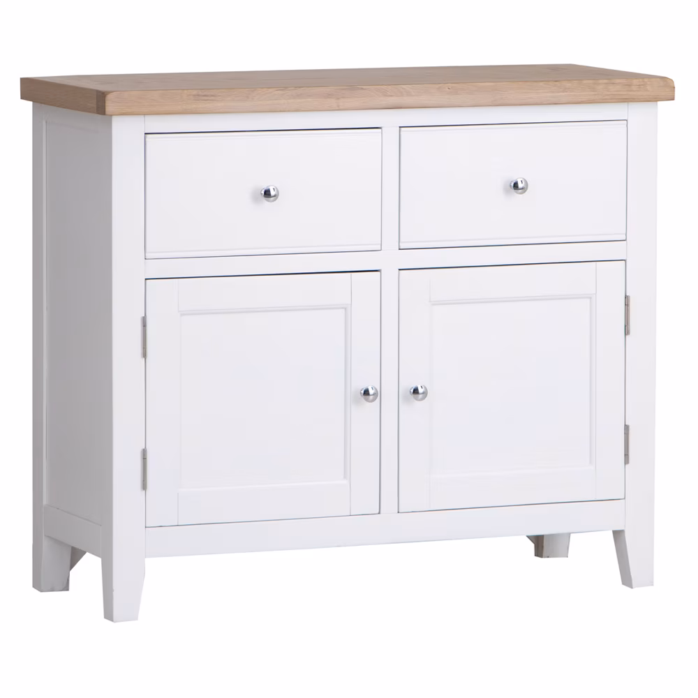New Cotswold Medium Sideboard