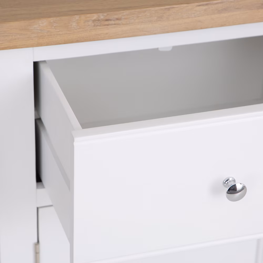 New Cotswold Medium Sideboard