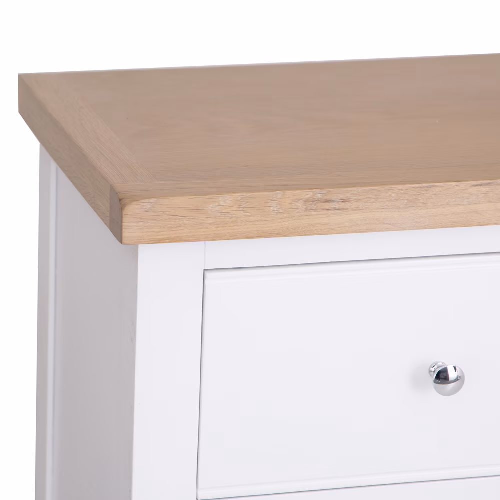 New Cotswold Medium Sideboard