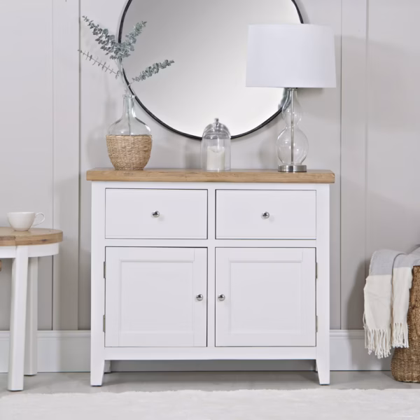 New Cotswold Medium Sideboard