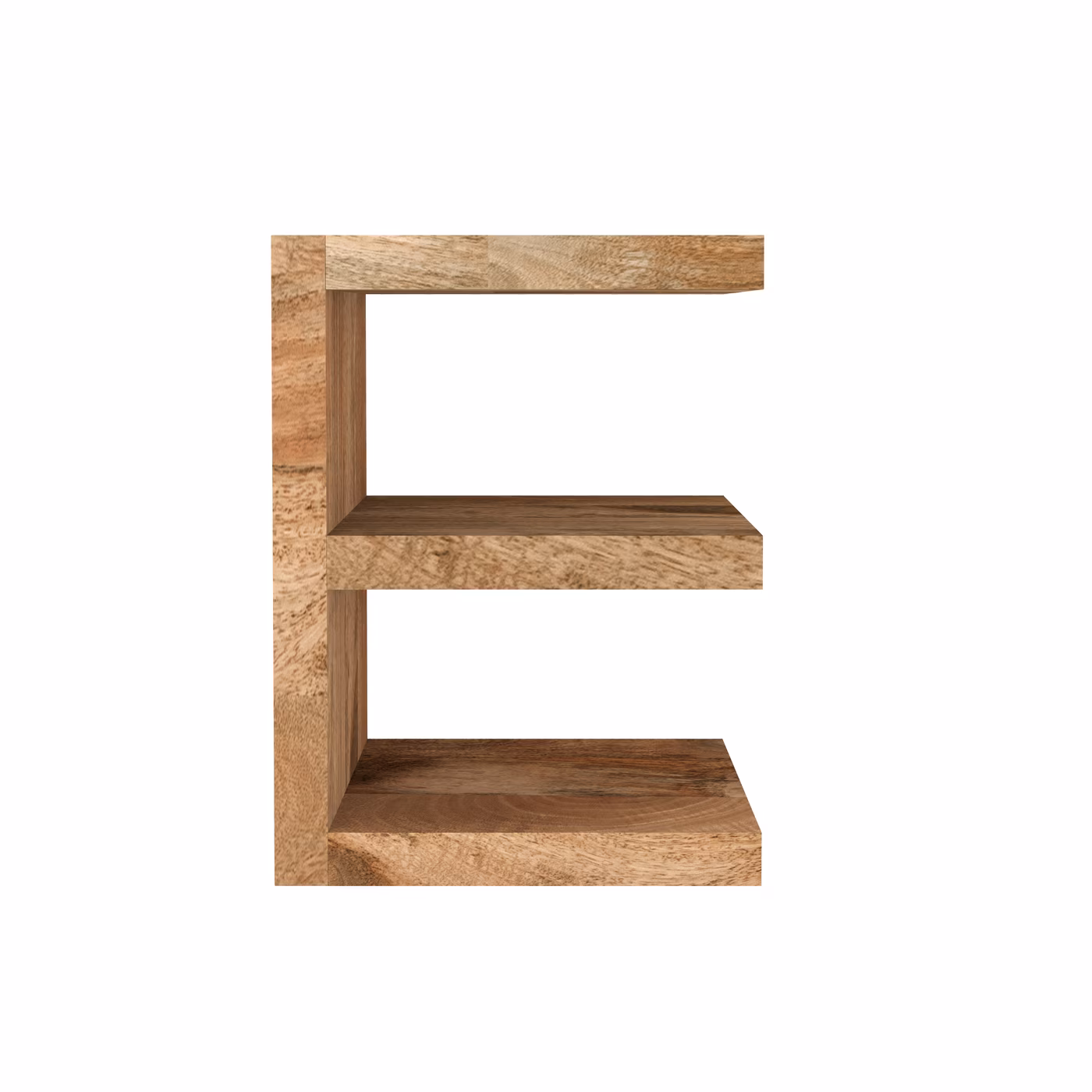 Cube Petite Mango E Shelf - Image 2