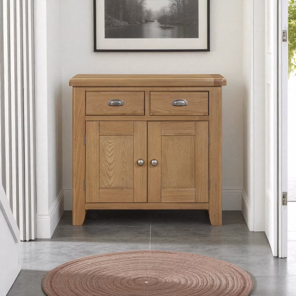 Hopwood Small Sideboard