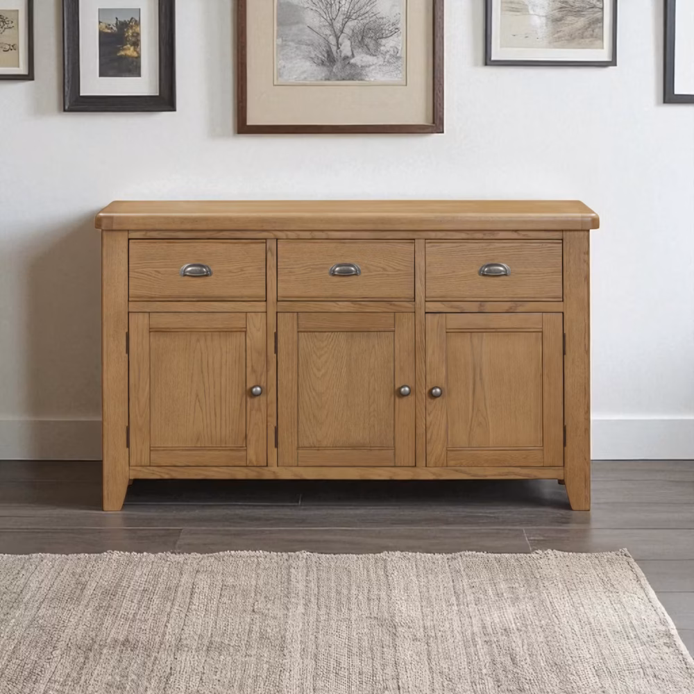 Hopwood Large Sideboard