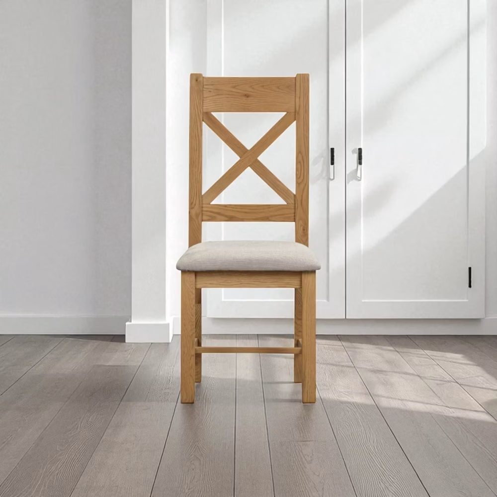 Hopwood Dining Chair