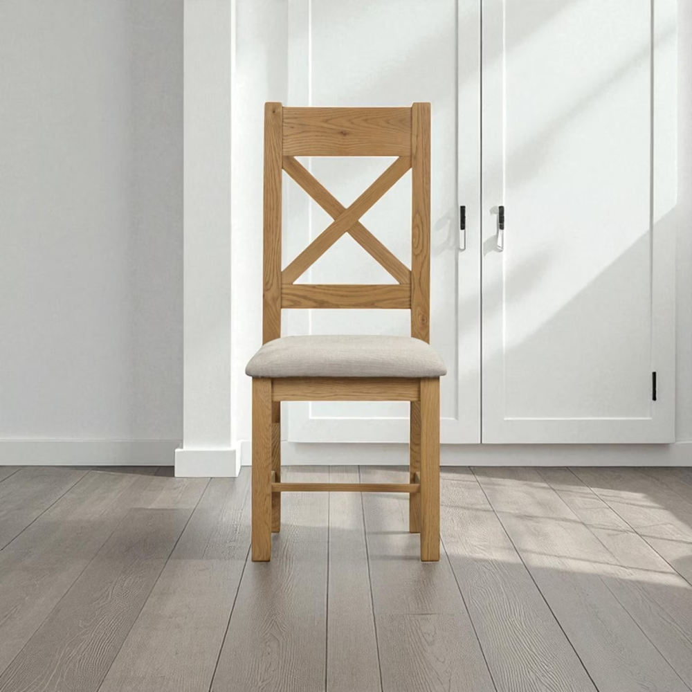 Hopwood Dining Chair
