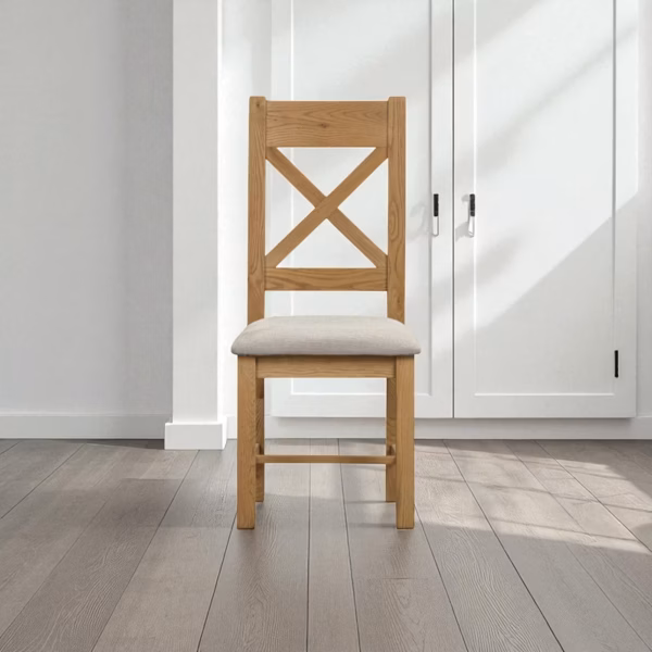 Hopwood Dining Chair
