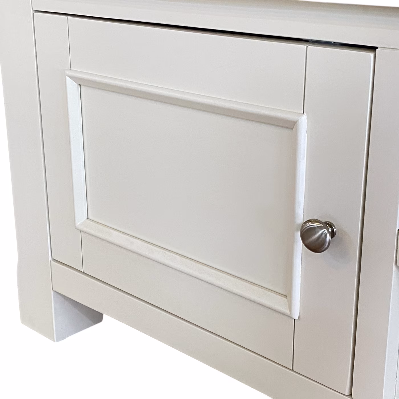 Windsor Large TV Unit