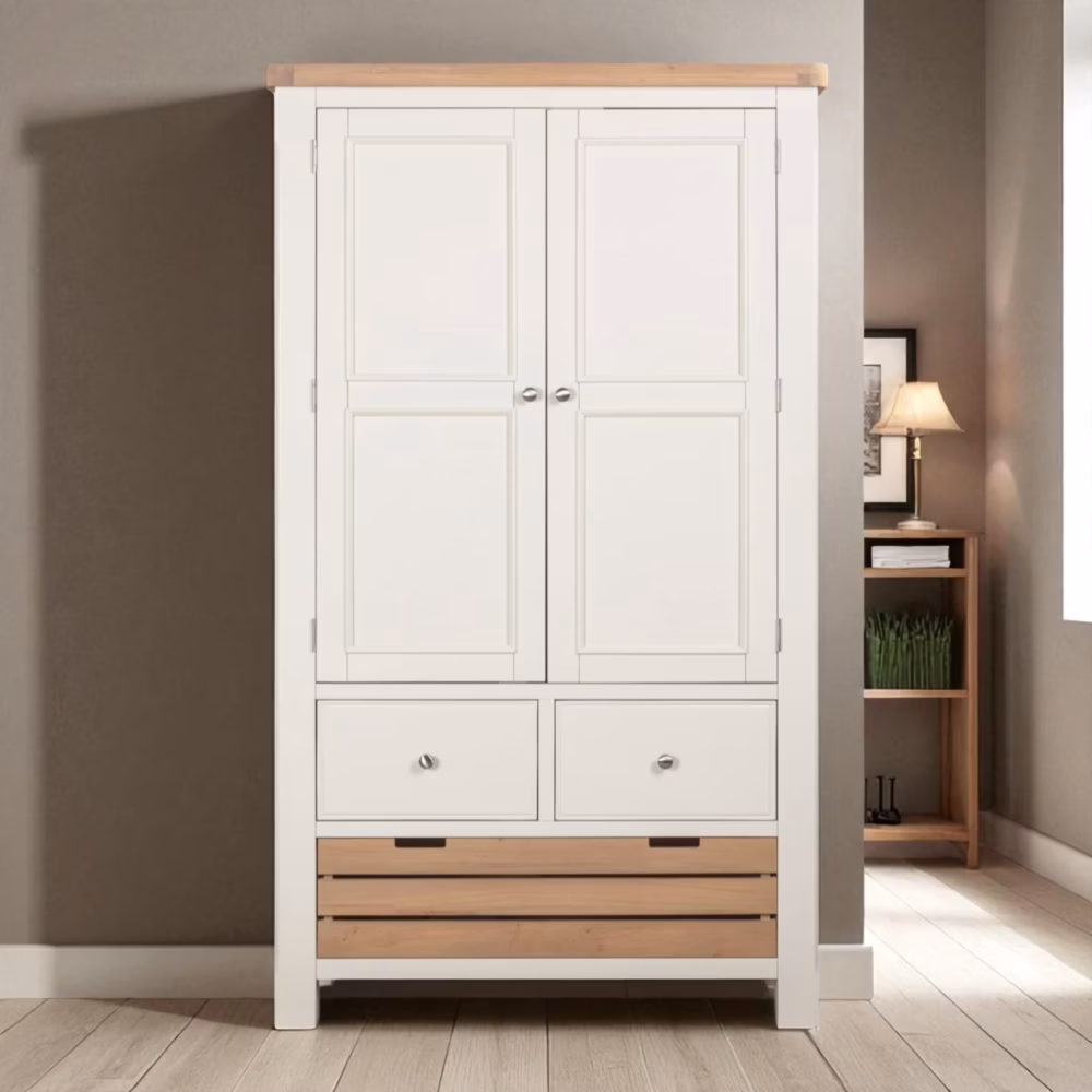 Windsor Large Larder Unit