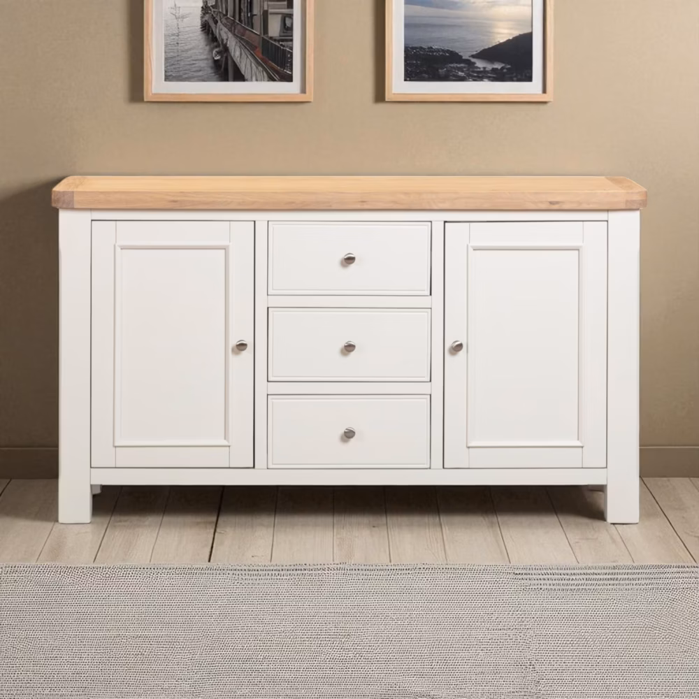Windsor Large Sideboard