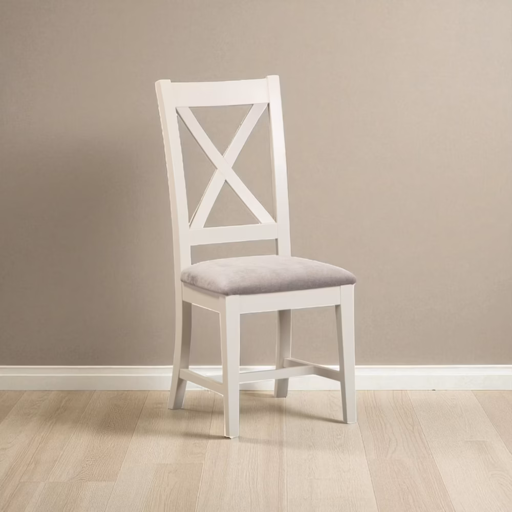 Windsor Dining Chair